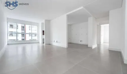 Apartamento à venda, 106 m² por R$ 787.000,00 - Centro - Blumenau/SC