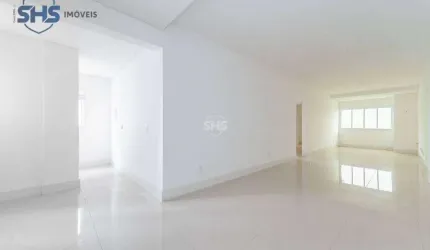 Apartamento à venda, 111 m² por R$ 853.400,00 - Vila Nova - Blumenau/SC