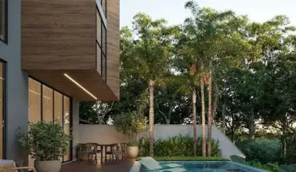 Casa Nova 4 Suítes à venda, 400 m² por R$ 2.600.000 - Ponta Aguda - Blumenau/SC