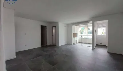 Apartamento à venda, 81 m² por R$ 790.685,00 - Vila Nova - Blumenau/SC