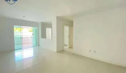Apartamento com 3 dormitórios à venda, 207 m² por R$ 700.000,00 - Velha - Blumenau/SC