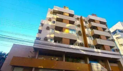 Apartamento com 1 dormitório à venda, 36 m² por R$ 328.640,00 - Itoupava Seca - Blumenau/SC