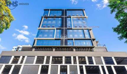 Sala para alugar, 70 m² por R$ 8.325,20/mês - Centro (Blumenau) - Blumenau/SC