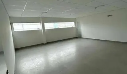 Sala para alugar, 55 m² por R$ 1.505,00 o aluguel - Itoupava Central - Blumenau/SC