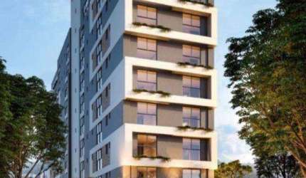 Sala à venda, 18 m² por R$ 183.700,00 - Itoupava Seca - Blumenau/SC