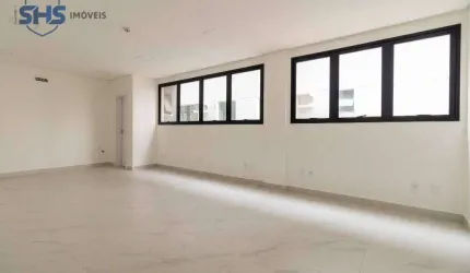 Sala para alugar, 38 m² por R$ 1920,00 o aluguel- Velha - Blumenau/SC