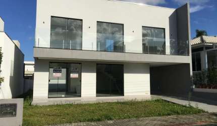 Casa com 3 dormitórios à venda, 130 m² por R$ 850.000,00 - Nossa Senhora da Paz - Balneário Piçarras/SC