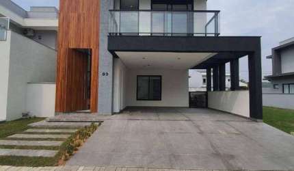 Casa com 5 dormitórios à venda, 222 m² por R$ 2.600.000,00 - Centro - Balneário Piçarras/SC