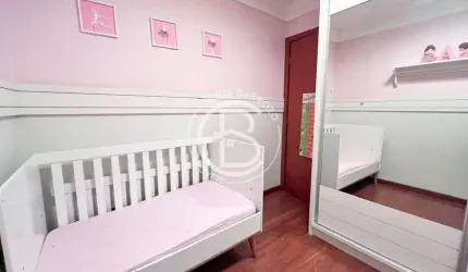 Imóvel para venda com 3 quartos sendo 1 suíte em Praia da Costa - Vila Velha - ES