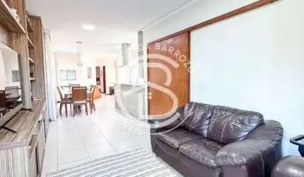 Imóvel para venda com 4 quartos sendo 1 suíte em Jardim Camburi - Vitória - ES