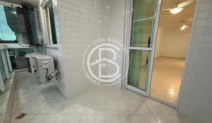 Apartamento à venda de 2 quartos com suíte em Jardim da Penha - Vitória/ES