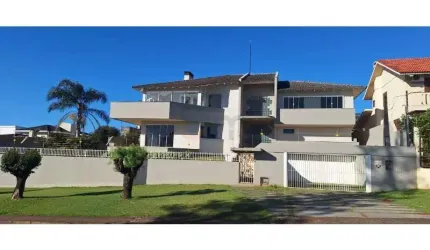 Casa à Locação no Bairro Maria Goretti