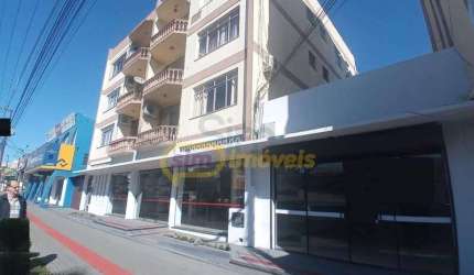 Sala comercial para Locação - São Cristovão