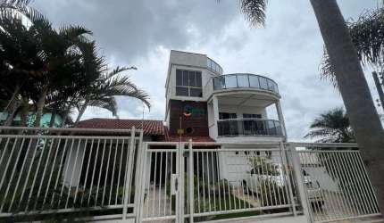 Casa para locação no Bairro Presidente Médici