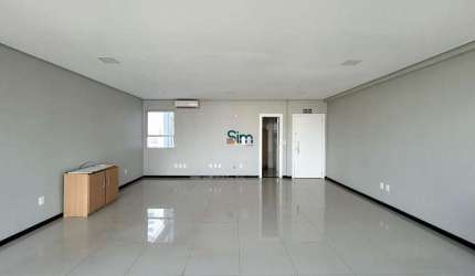 Sala Comercial para Locação - CENTRO
