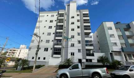 APARTAMENTO PARA LOCAÇÂO NO BAIRRO SAIC