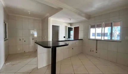 Sala Comercial para Locação na Efapi em Chapecó/SC.