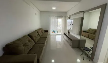APARTAMENTO PARA LOCAÇÂO NO CENTRO DE CHAPECÓ