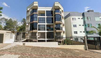 Apartamento para Locação no Bairro Esplanada