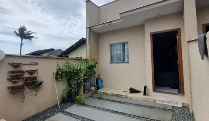 Oportunidade de ocasião no Boehmerwald: