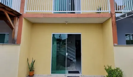 Geminado 4,20 de abertura, espaço de fundos, valor imperdível: