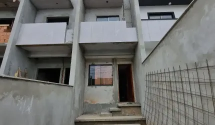 Geminado melhor custo benefício Boehmerwald, confira :