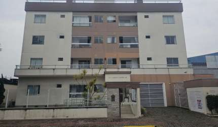 APARTAMENTO SEMIMOBILIADO DE 2 QUARTOS NO BAIRRO CIDADE NOVA