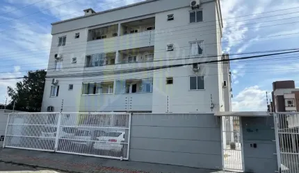EXCELENTE APARTAMENTO FINAMENTE MOBILIADO DE 2 QUARTOS NO BAIRRO SÃO VICENTE