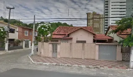 CASA NA TUIUTI, IDEAL PARA COMERCIO