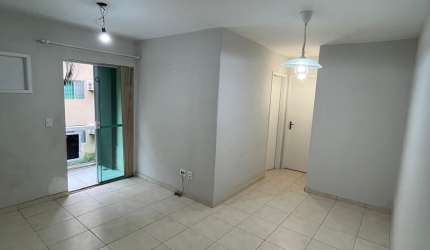 Apartamento lindo e aconchegante no Rio de Janeiro
