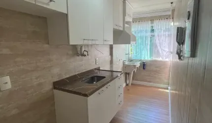 APARTAMENTO NO RIO DE JANEIRO À VENDA