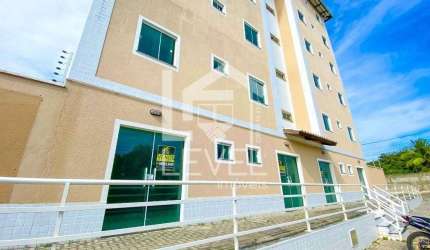 Sala à venda, 35 m² por R$ 115.000,00 - Sede - Aquiraz/CE