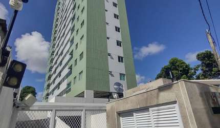 3 QUARTO DUAS SUÍTES E DUAS VAGAS DE GARAGENS
