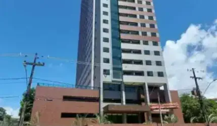 Palácio Boa Vista