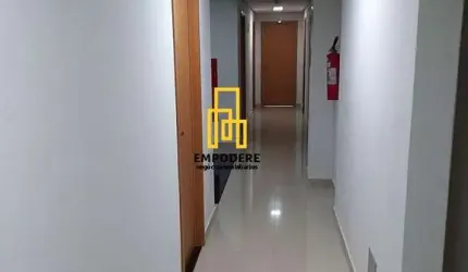 Comercial para Venda em Uberlândia, Tibery