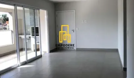 Apartamento para Venda em Uberlândia, Morada da Colina, 3 dormitórios, 3 suítes, 2 banheiros, 3 vagas