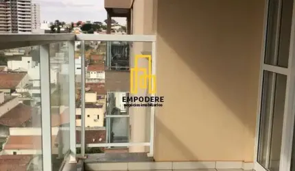 Apartamento para Venda em Uberlândia, Morada da Colina, 3 dormitórios, 1 suíte, 1 banheiro, 1 vaga