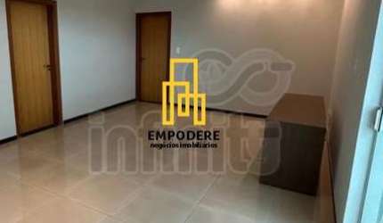 Apartamento para Venda em Uberlândia, Aparecida, 3 dormitórios, 1 suíte, 2 banheiros, 2 vagas