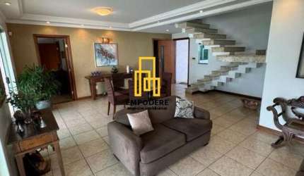 Casa para Venda em Uberlândia, Jardim Karaiba, 3 dormitórios, 1 suíte, 3 banheiros, 3 vagas