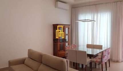 Casa para Venda em Uberlândia, Alto Umuarama, 3 dormitórios, 1 suíte, 2 banheiros, 3 vagas
