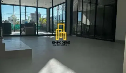 Casa em Condomínio para Venda em Uberlândia, Condomínio Tamboré, 3 dormitórios, 3 suítes, 4 banheiros, 2 vagas