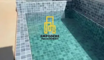 Casa em Condomínio para Venda em Uberlândia, Condomínio Splêndido, 3 dormitórios, 3 suítes, 4 banheiros, 4 vagas