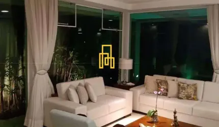 Casa em Condomínio para Venda em Uberlândia, Condomínio Roma, 3 dormitórios, 3 suítes, 4 banheiros, 3 vagas