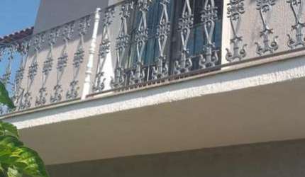 Casa Comercial para Locação em Itaboraí, Venda das Pedras