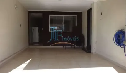 Casa Sobrado - Ribeirão Preto - Vila Virgínia - Região Norte