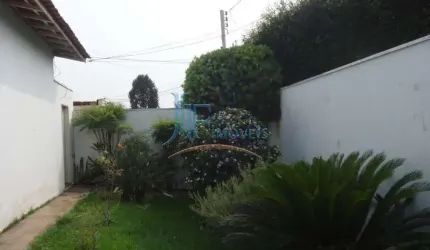 Casa - Ribeirão Preto - Lagoinha - Região Leste