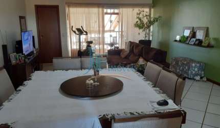 Casa - Ribeirão Preto - Parque dos Lagos - Região Leste