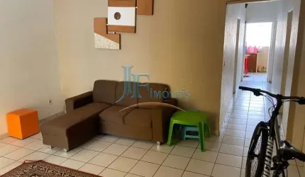 Salão Comercial - Ribeirão Preto - Centro - Região Sul
