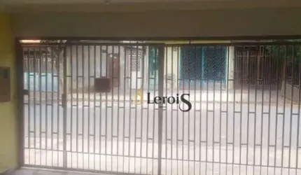 Casa com 2 dormitórios à venda, 105 m² por R$ 330.000,00 - Jardim das Nações - Salto/SP