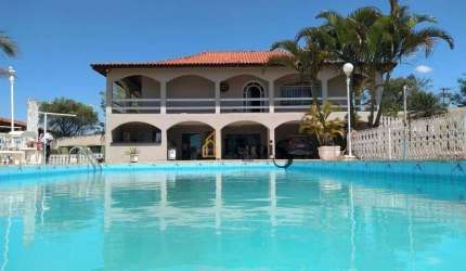 Casa com 4 dormitórios à venda, 383 m² por R$ 2.499.900,00 - Condomínio City Castelo - Itu/SP